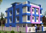 Niramala Palace - 2 Residential Flats at Ghatikia, Bhubaneswar